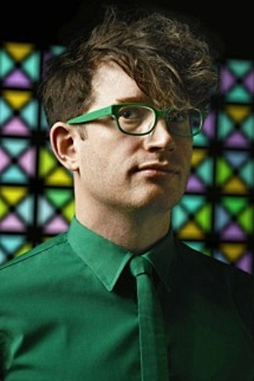 Неил Цлаxтон