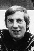 Jан-Хуго Норман