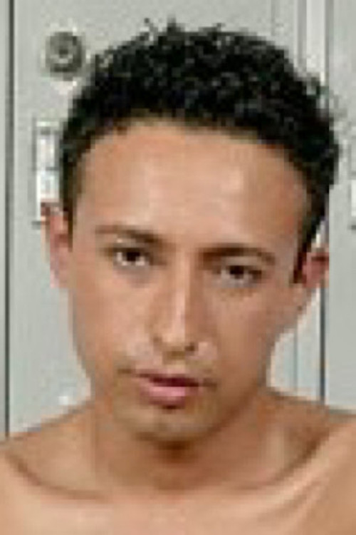 Себастиан Смаллс