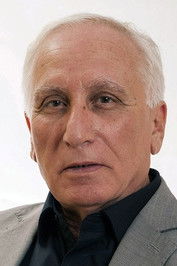 Цəфəр Намиq Камал