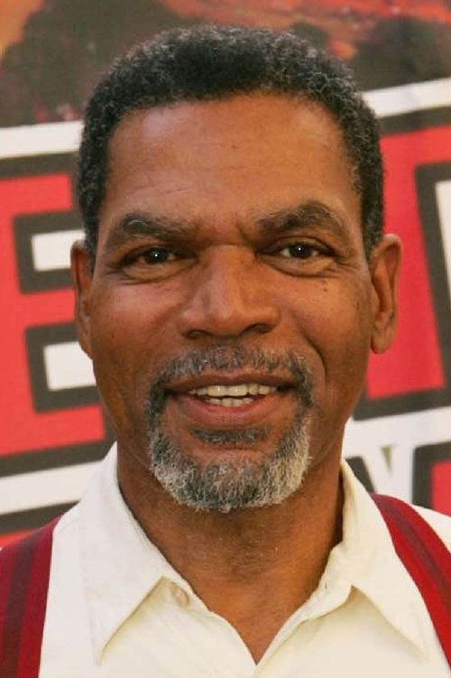 Беау Биллингслеа