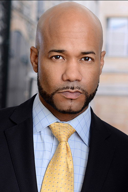 Jустин Цроwлей