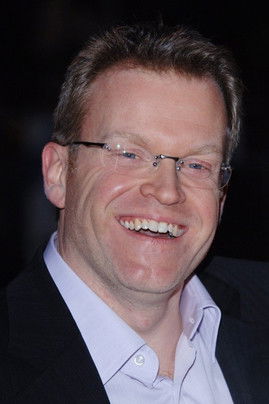 Ниалл Jохнсон