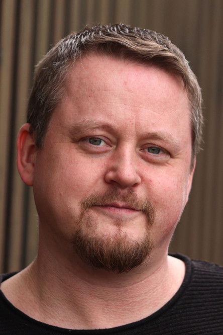 Þóрхаллур Þóрхаллссон