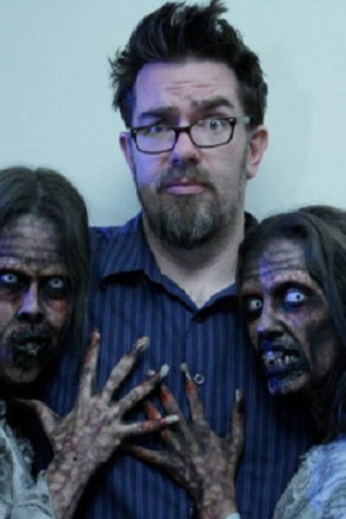 Дреw Дайwалт