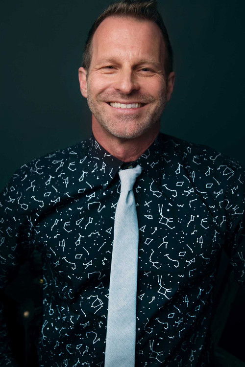 Антхонй Меиндл