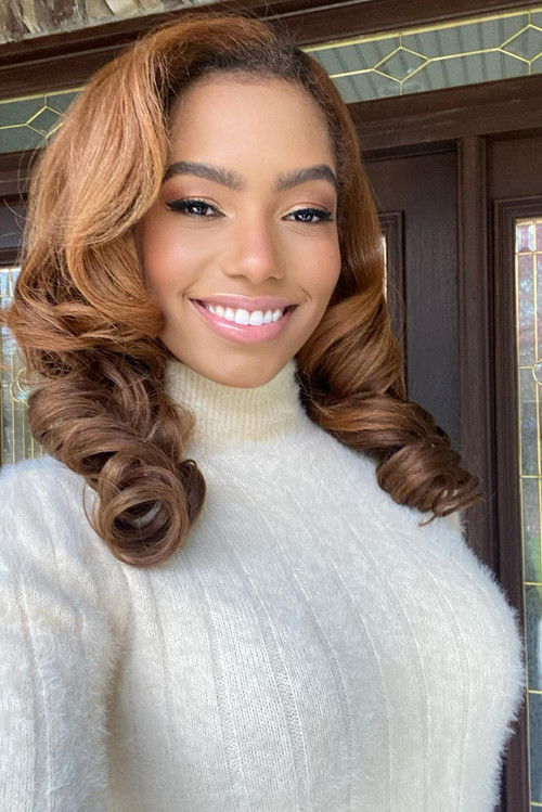 Ариел Радитйа Иман