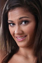 Девйн Хеарт