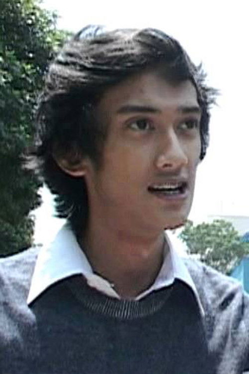 Фабила Махадира