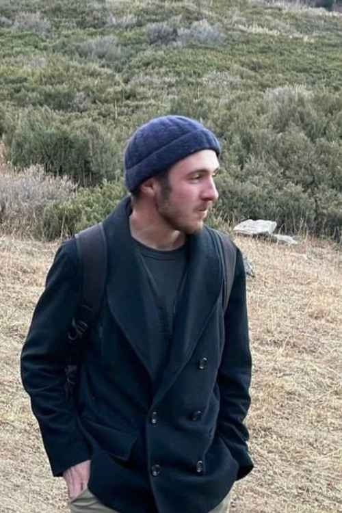 Григорй Клименко