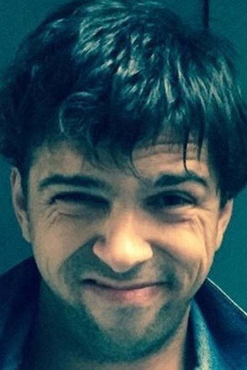 Владимир Тсаренко