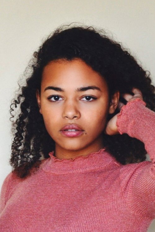 Алидтцха Биназон