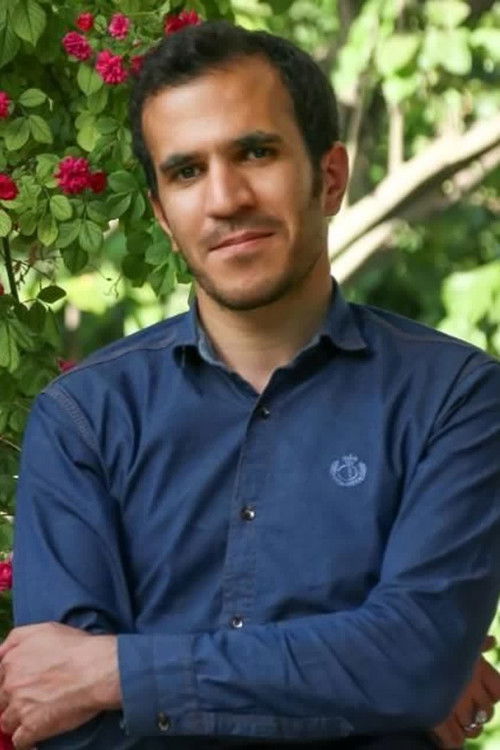 Расоул Ахмади