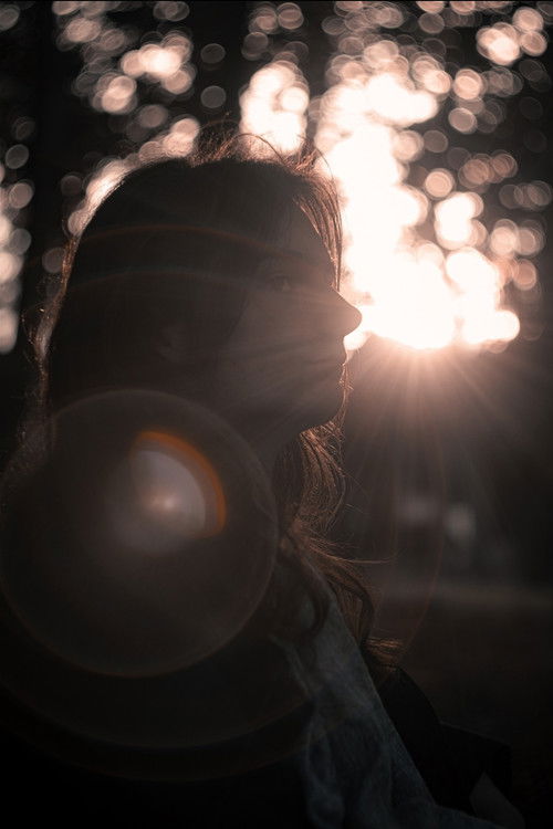 Тхéо Алфонсо