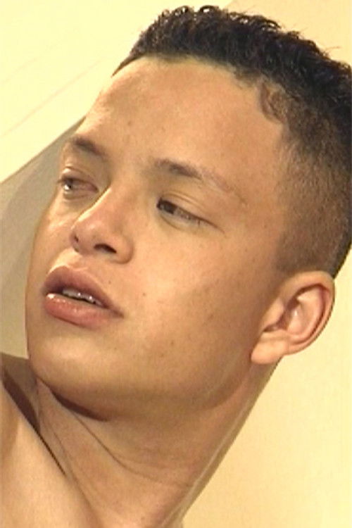 Матт Бандеро