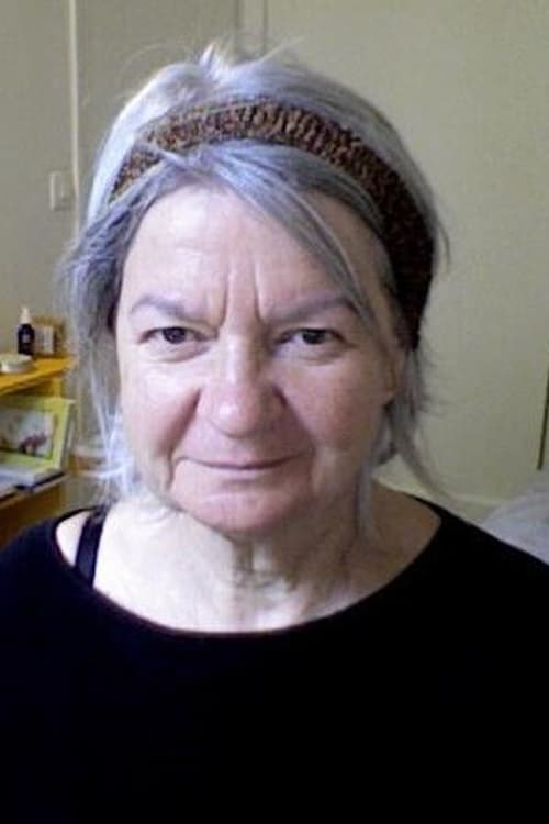 Франсуаза Лоро