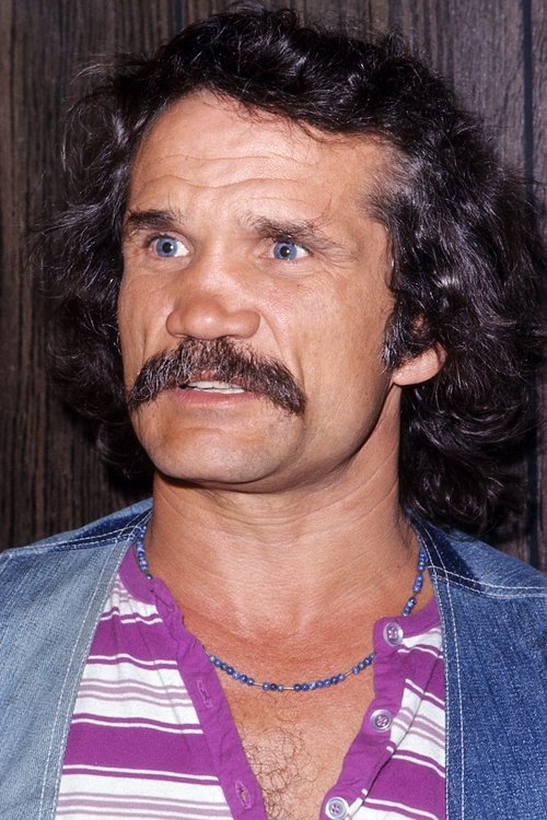  Чарльз Диркоп