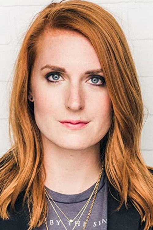 Алисон Йатес