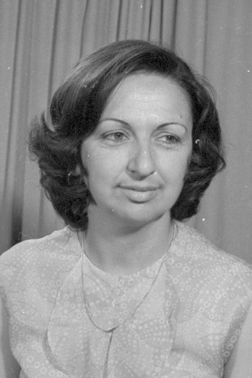 Нериман Ресули