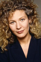  Сольвейг Доммартин