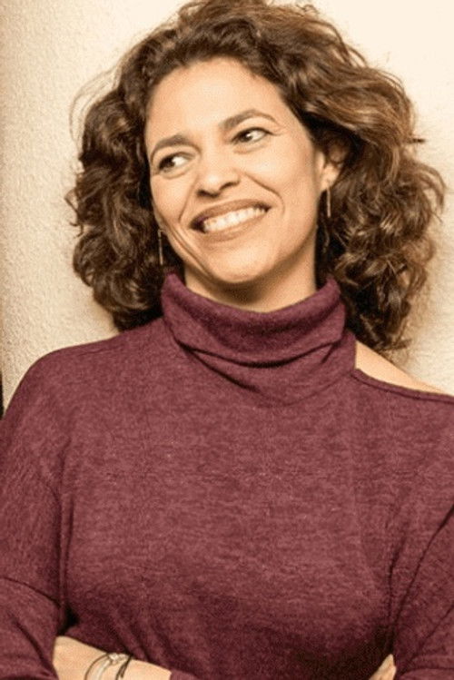 Йоланда Серрано