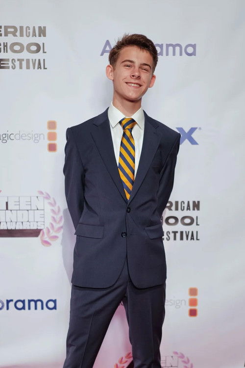 Алеx Марцзеwски