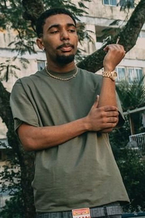  Педру Сантуш