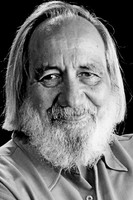 Баррй Барцлай