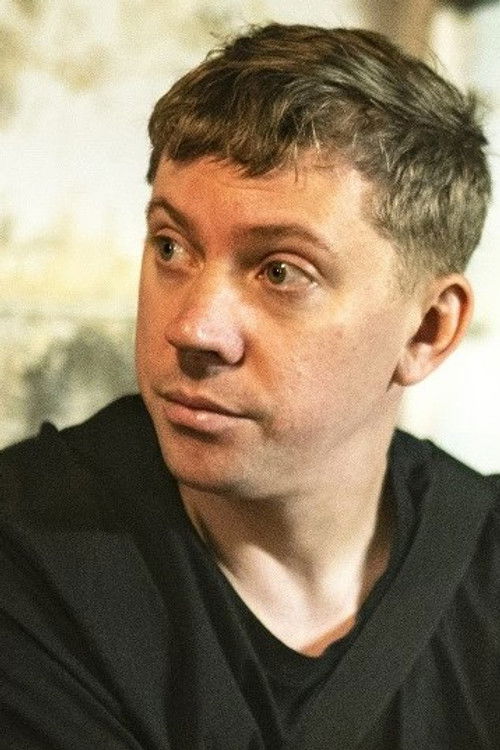 Цодй Цалахан