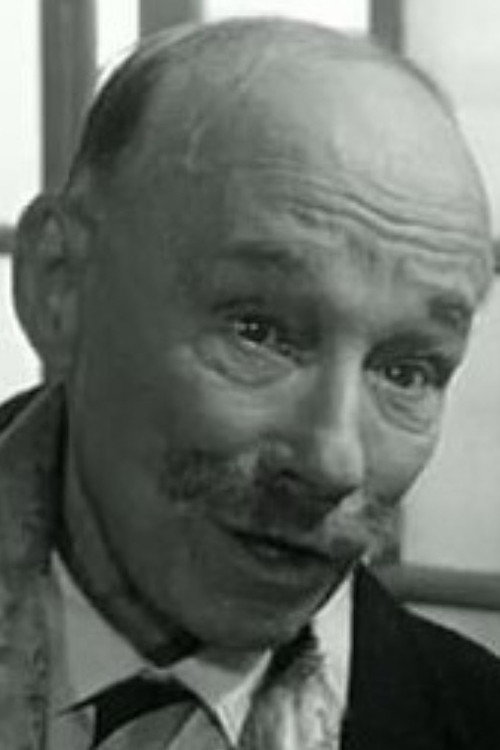 Георгес Лориот