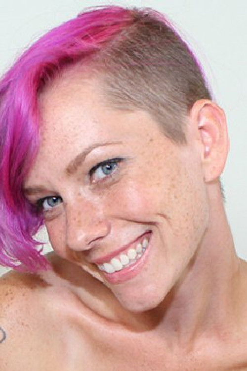 Данни Пеацх