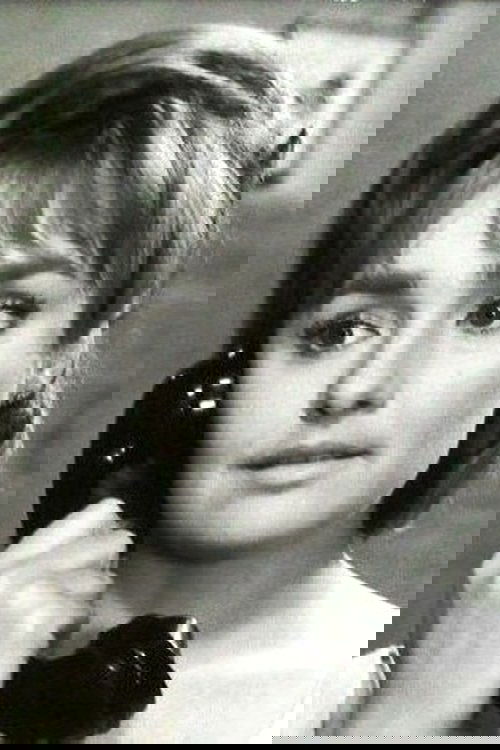 Маjда Потокар