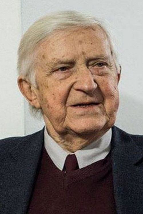 Константй Леwкоwицз