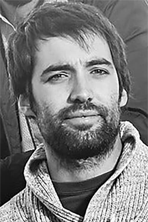 Царлитос Пéрез