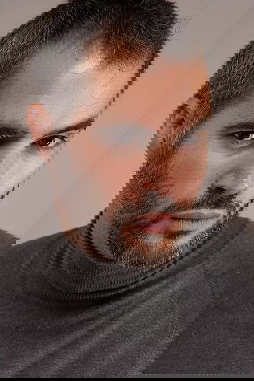 Рицхард Сахагúн