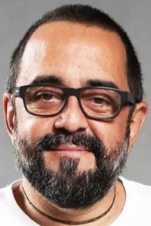 Алеxандре Регис