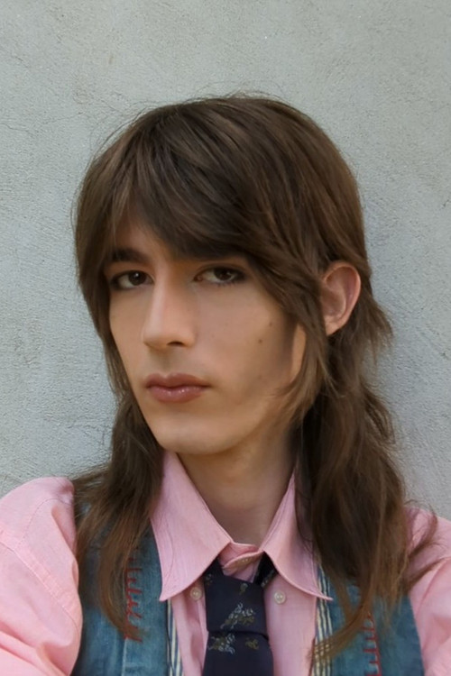 Паоло Аццогли