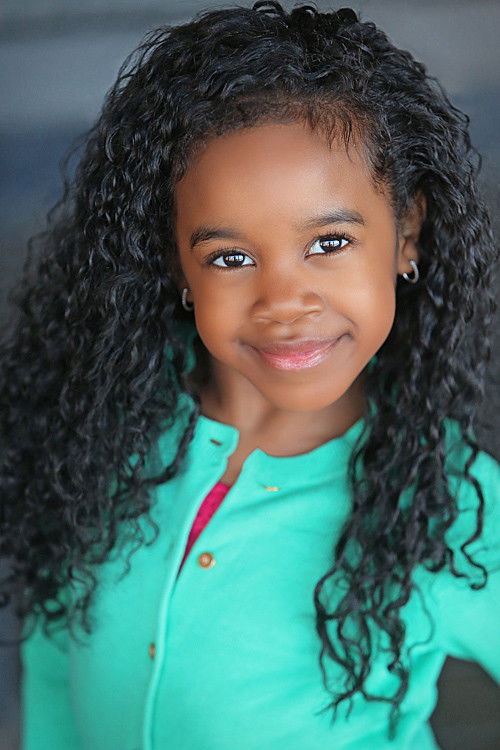 Тайлор Диор