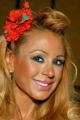 Стацй Бурке