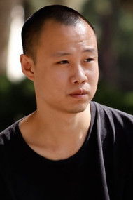 Йе Jиангтиан