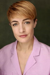 Ханнах Цхалмерс