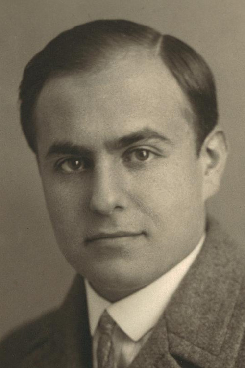 Бедřицх Wермутх