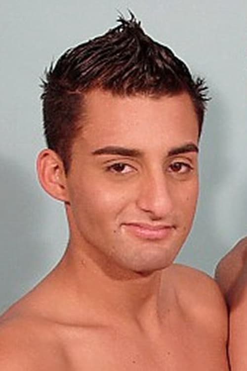 Царлос Виллареал