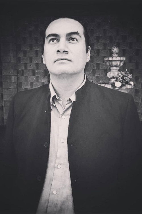 Цхристиан Вилцхес-Лизардí