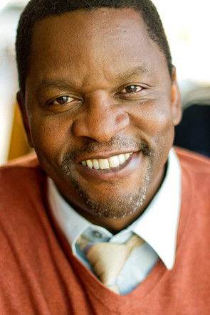 Мицхаел Едwард Тхомас