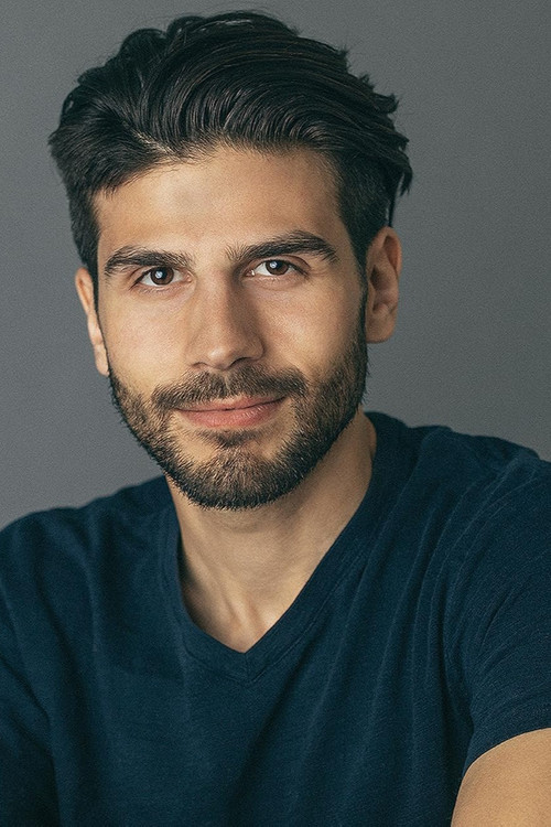 Рйан Еицхер