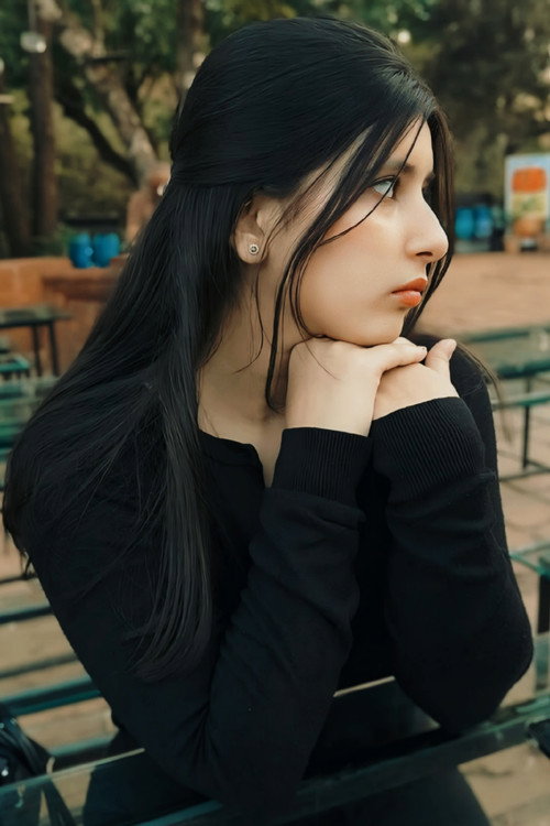 Исхика Схарма