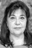 Исабел Торриjо