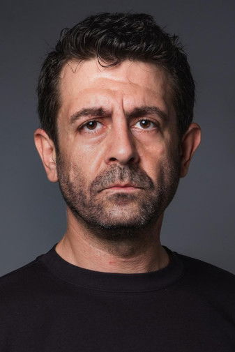 Цан Таракçı