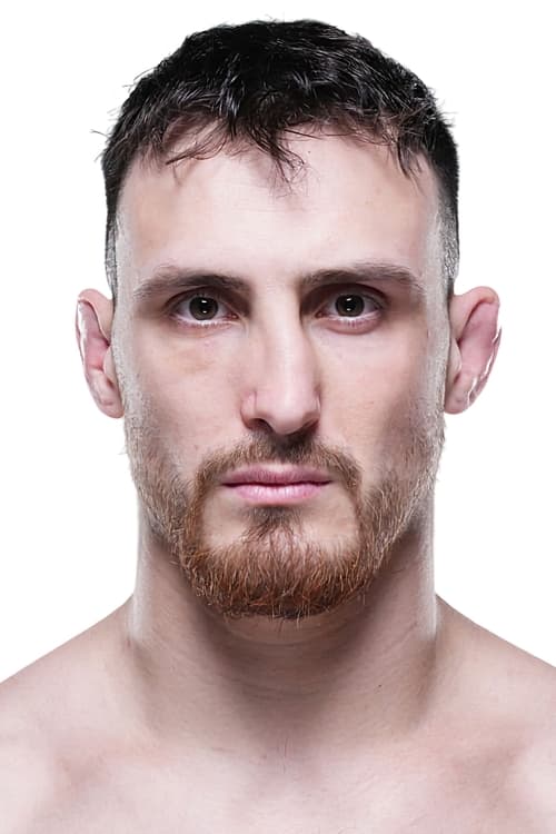 Модестас Букаускас